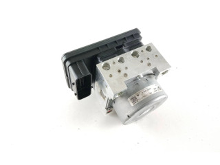Jednotka ABS 7852637, 28515370033   BMW M3 F80 2016