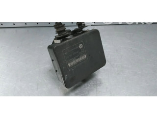 Jednotka ABS 1K0614517AF, 1K0614517AA   Volkswagen Eos 2008