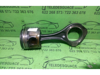 Píst 8340F   Mercedes-Benz ML W164     