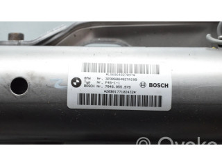    Рулевая рейка 6864827, 32306864827   BMW 2 F46 2015- года