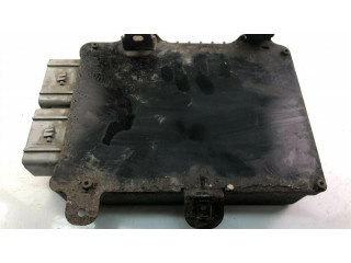 Блок управления P04748414AI, K1570   Chrysler Voyager