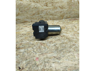 Jednotka ABS P04581539AD   Fiat 500E 2015