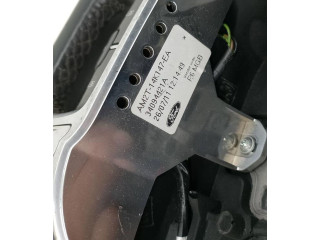 Volant Ford Mondeo MK IV 2011 AM213600NA  