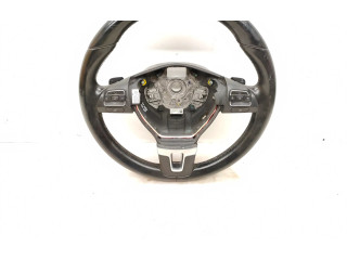 Volant Volkswagen PASSAT B7 2012 308419091BF  