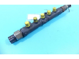 Vstřikovací lišta 89458-60010, IMPRK1345778   Toyota Corolla Verso E121     