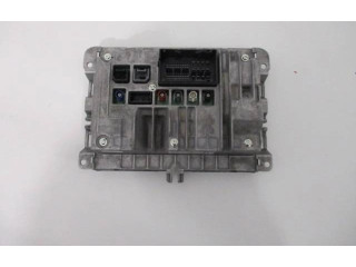 Дисплей    68289301AH, TM9084902843   Jeep Grand Cherokee