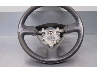 Volant Honda Civic 2003 78501S5SN61ZA  