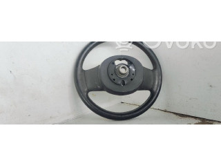 Volant Mini One - Cooper R50 - 53 2006 2752964  