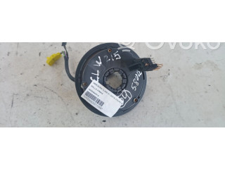 Подрулевой шлейф SRS A0004640318   Mercedes-Benz CL C215