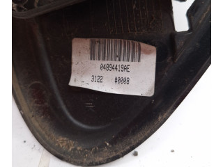 Zpětné zrcátko  Chrysler Grand Voyager V 2004  04894419AE, 31220008  