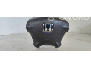 Подушка безопасности водителя 77800S9AG800   Honda CR-V