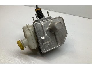 Jednotka ABS 50562167, 50562167   Alfa Romeo Stelvio 