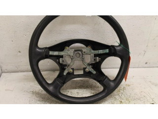 Руль Mitsubishi Space Star  1998 - 2005 года       