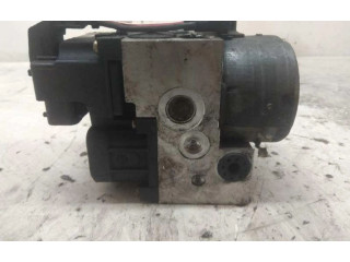 Блок АБС 0265216895   Honda  Civic  1974 - 1976 года