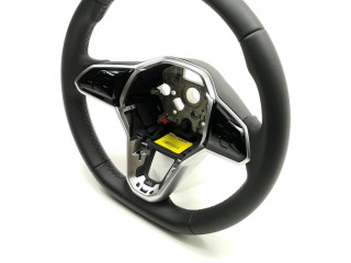 Volant Volkswagen ID.4 2022 10A419089R  