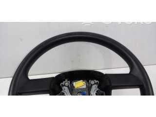 Volant Volkswagen Touran I 2007   