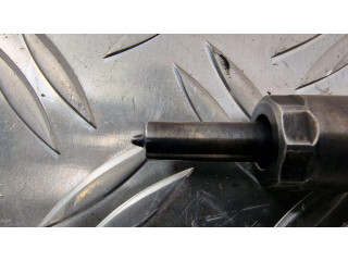 Vstřikovač 0445110522   Jeep Grand Cherokee  pro naftový motor 3.0  
