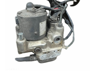 Jednotka ABS 476001M200   Nissan Almera 1995