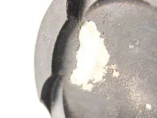 Píst 8696448   BMW 3 G20 G21  pro benzínový motor 3.0  