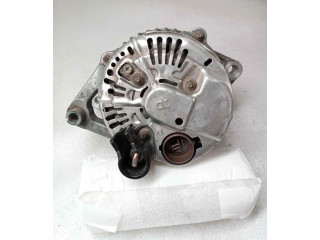 Генератор 56027913   Jeep Grand Cherokee      