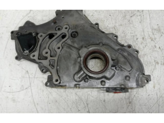 Čerpadlo oleje 15010BN300   Nissan Almera N16   