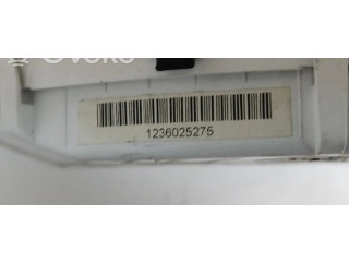 Přístrojová deska  Honda CR-V  HR0333123, CUADROINSTRUMENTOS  