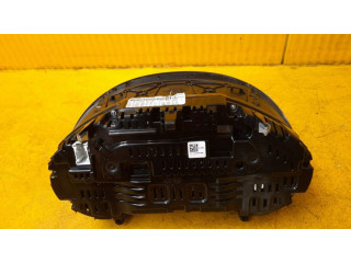 Панель приборов A2059002218   Mercedes-Benz C W205       