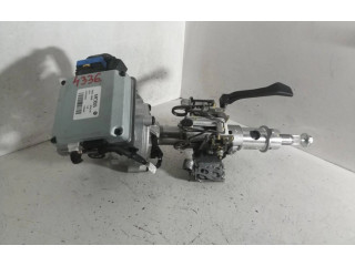Volant Hyundai i30 2018 56300G4000  