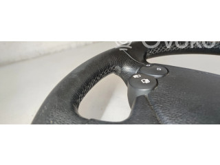 Volant Mercedes-Benz CLS C219 2006 A2194602803, 2194602803  