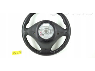 Volant BMW 5 E39 2000 22291029  