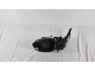 Zpětné zrcátko  Peugeot 208 2015  1611240880, E20211047  