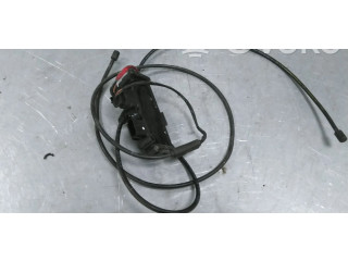Блок управления крышки багажника 3AA962243, 3AA962243B   Audi A5