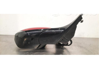 Zpětné zrcátko  Peugeot 308 2020  984605259V  