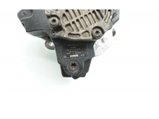 Vstřikovací čerpadlo 0445010043, 0445010043   Volvo XC90    D5244T 