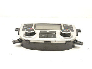 Модуль блока управления кондиционером 972502B430   Hyundai Santa Fe
