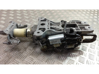  рейка  Колонка рулевая 6787926   BMW 5 F10 F11 2009-2016 года