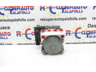 Jednotka ABS 0265232718   Renault Sandero I 2010