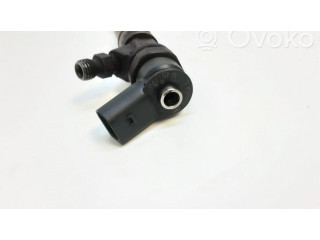 Vstřikovač 7794435, 0445110209   BMW 5 E60 E61  pro naftový motor 3.0  
