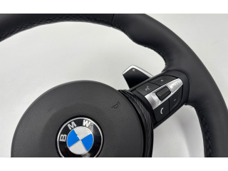 Volant BMW 4 F32 F33 2017   