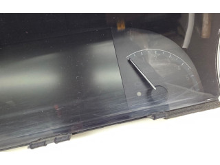 Přístrojová deska  Mercedes-Benz S W221 2008 A2215405448, 0263650216  