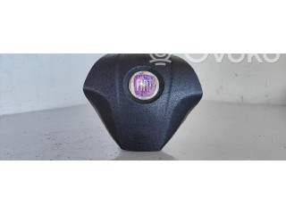 Подушка безопасности водителя PA70112021   Fiat Fiorino