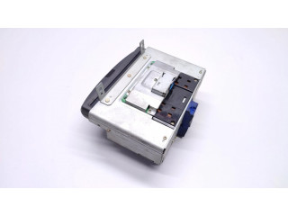 Дисплей    86738221, 020435   Volvo S80