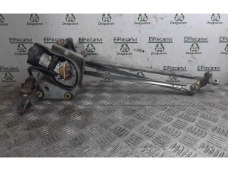 Zpětné zrcátko  Peugeot 306 1994  53545802  