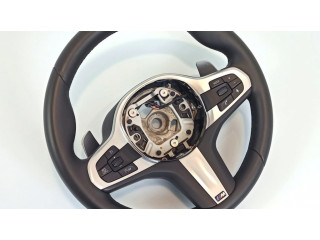 Volant BMW iX3 G08 2020 020206, 32308094542  