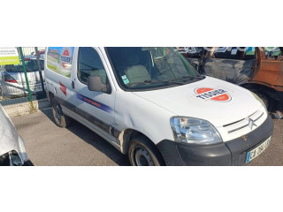 Панель приборов 00006105V7   Citroen Berlingo       