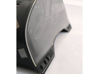 Píst 4D0919033F, 4D0000190   Audi A8 S8 D2 4D     