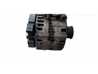 Генератор A0131543502   Mercedes-Benz ML W164      