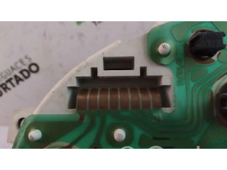 Přístrojová deska  Hyundai Accent  9400325130, CUADROINSTRUMENTOS  