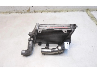 Форсунка 4E0145805D    Audi A8 S8 D3 4E  ASE 