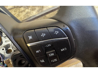 Volant Ford Focus 2020 JX7B3600ME3, JX7B-3600  